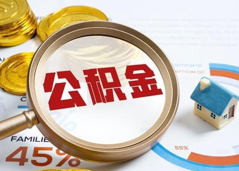 磐石2025年政策调整对个人影响综合解析‌