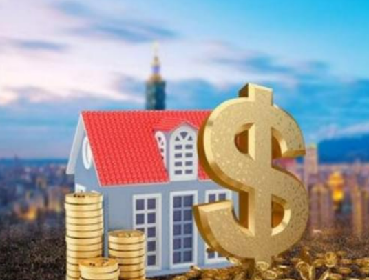 磐石封存公积金代办能不能跨省操作