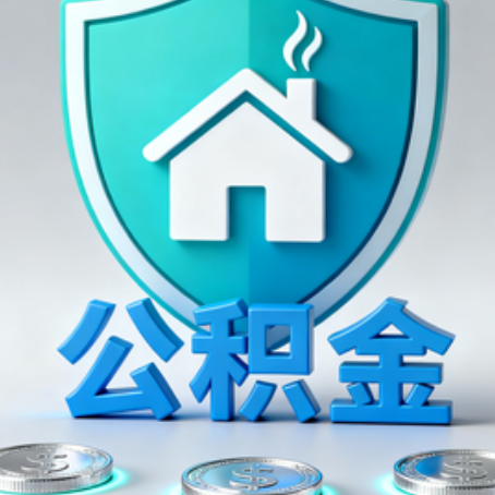 磐石公积金代办行业观察：谁在提供专业服务？