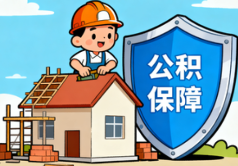 磐石提振住房消费！北京支持公积金付首付，拟开展“带押过户”