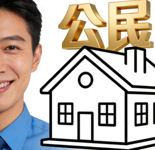 磐石住房公积金的提取条件
