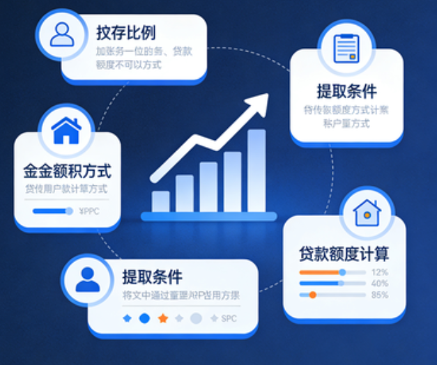 磐石2024年住房公积金惠及面不断扩大
