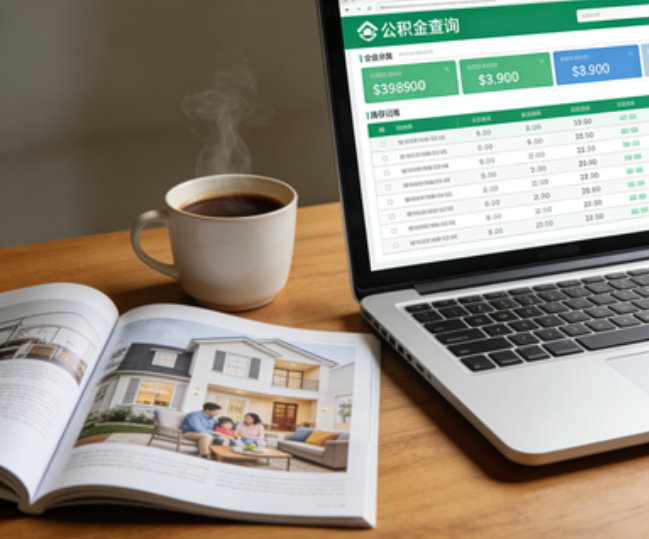 磐石关于住房公积金管理若干具体问题的指导意见