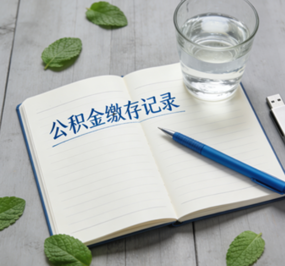磐石住房公积金的提取条件