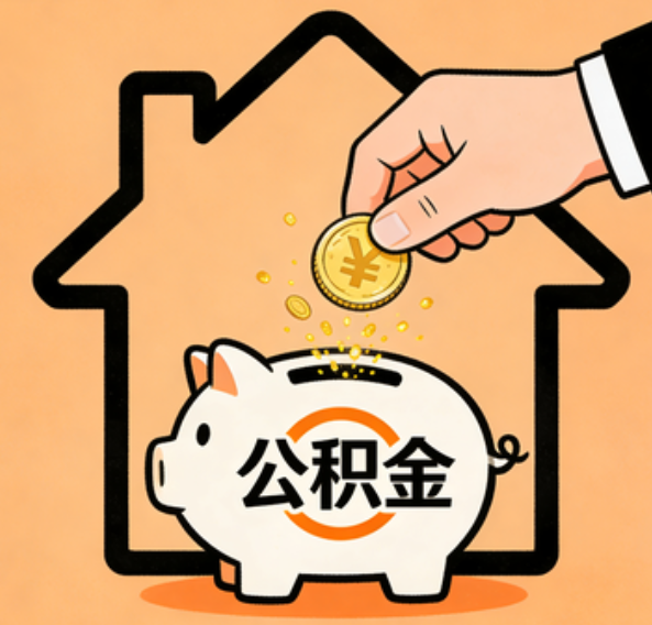 磐石进城务工人员（非持有北京市居住证的）与原单位解除劳动关系申请提取