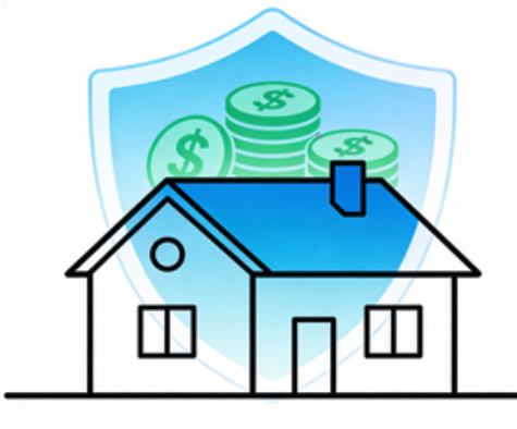 磐石住房公积金提取业务问答