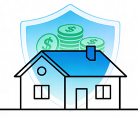 磐石住房公积金提取业务问答