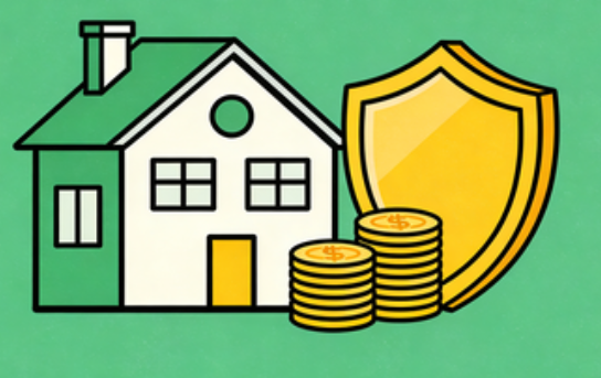 磐石住房公积金使用服务规范
