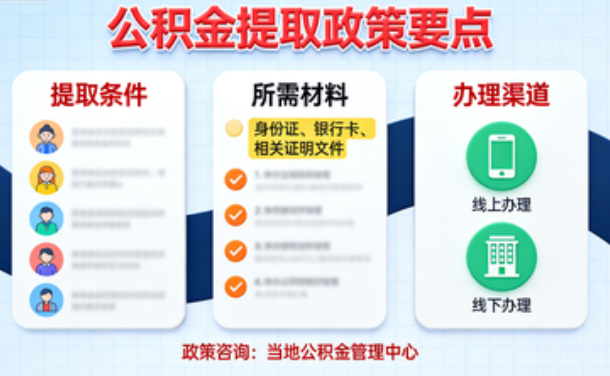 磐石公积金代办市场迎“服务转型”潮：从“跑腿帮办”迈向“住房金融顾问”