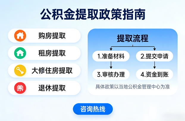 磐石公积金代办新角色：从“跑腿”到“家庭资产配置助手”