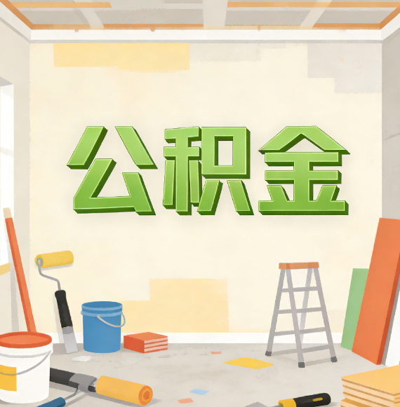 磐石公积金提取实务指南