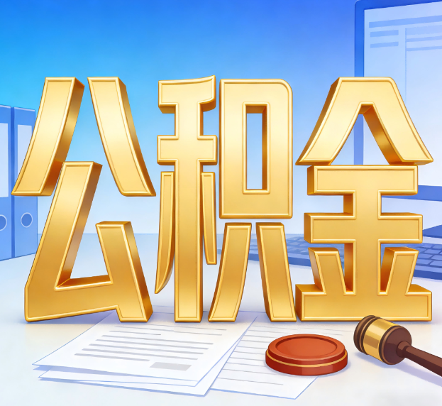 磐石公积金提取服务新解：三方公司的专业赋能价值