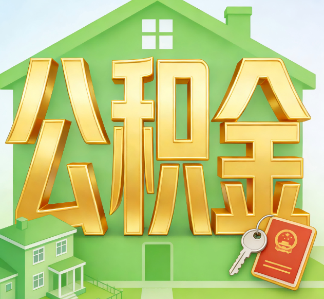 磐石公积金提取四大核心板块：体系化解读与应用指南