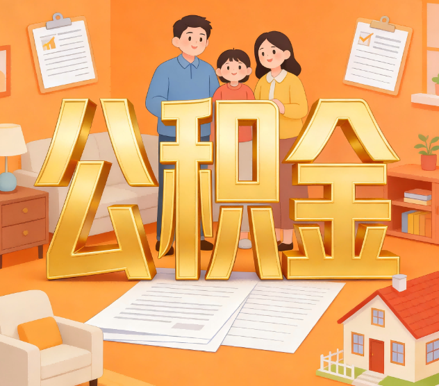 磐石公积金代办服务的现实价值与普惠意义