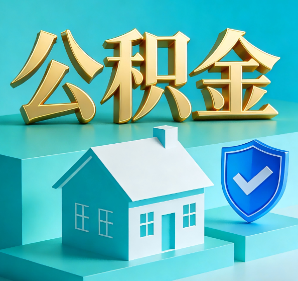 磐石公积金代办全攻略