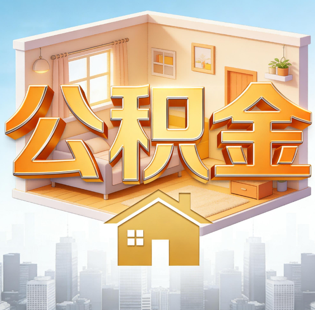 磐石公积金代办：为您创造价值的专业桥梁