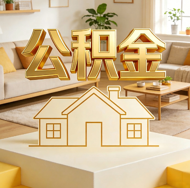 磐石公积金代办的隐藏价值：帮你规避家庭财务纠纷，守护“安居钱”