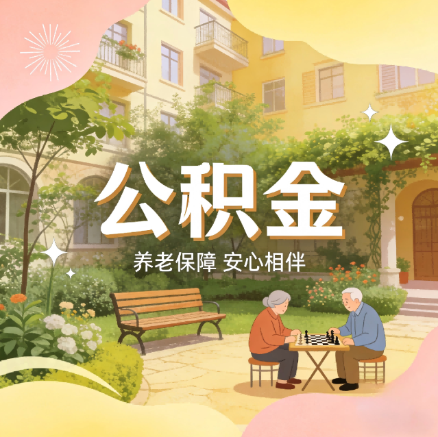 磐石全面解读住房公积金的多元用途