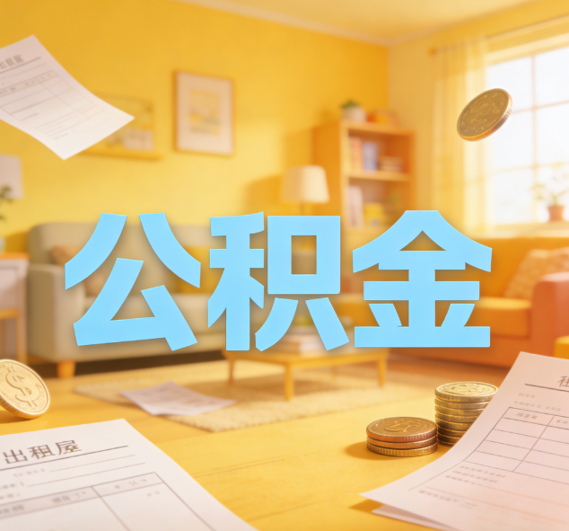 磐石公积金代办正在成为你的“住房金融顾问”