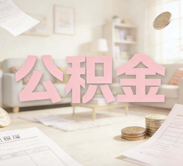磐石公积金代办带来的五大便利，让福利真正触手可及