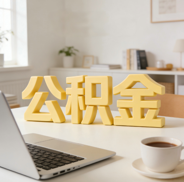 磐石公积金代办行业迎规范化整治：多地出台新规，严打违规提取与“黑中介”