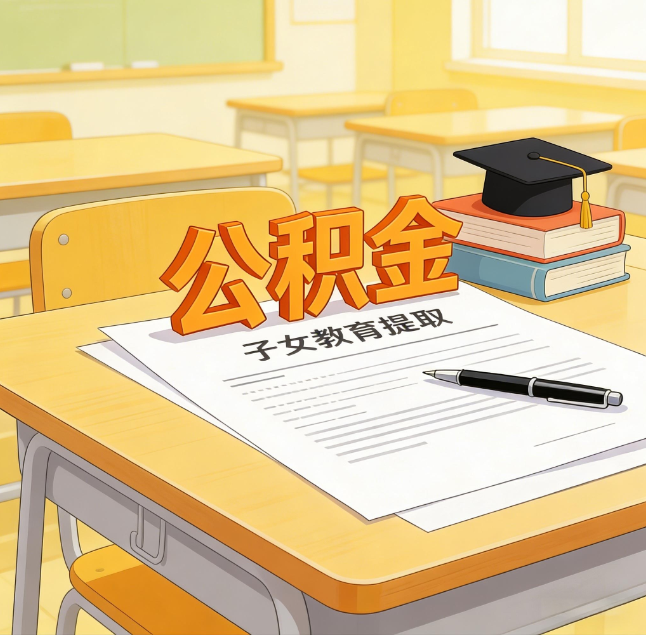 磐石不同人群如何选择适合自己的公积金代办服务？