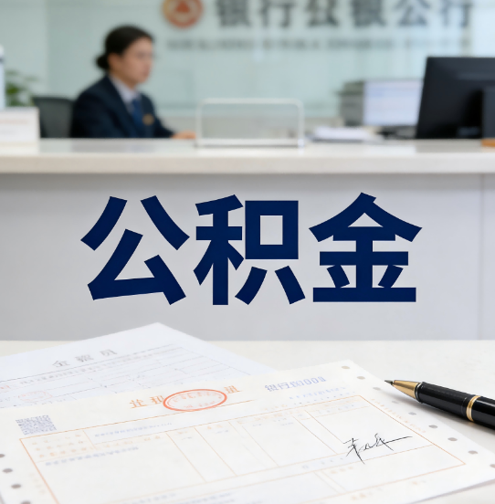 磐石养老公积金代办需要哪些证件？