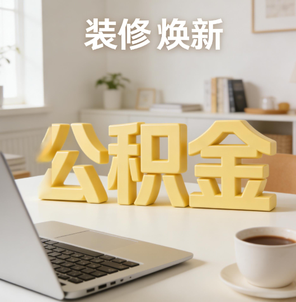 磐石住房公积金代办需要哪些证件？