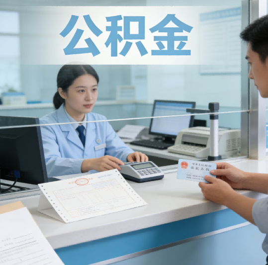 磐石公积金代办的“隐藏价值”：从“跑腿”到“顾问”，这4类人正在悄悄受益 2026年4月20日 实用科普  说到公积金代办，很多人第一反应是“花钱找人跑腿”。但在2026年的今天，合规代办的角色早已不是简单的“跑腿”——他们更像是公积金领域的“私人顾问”，帮助特定人群解决政策看不懂、流程不会走、红利抓不住等实际问题。  今天我们就从4类真实人群的视角，看看合规代办到底能带来哪些“隐藏价值”。  一、灵