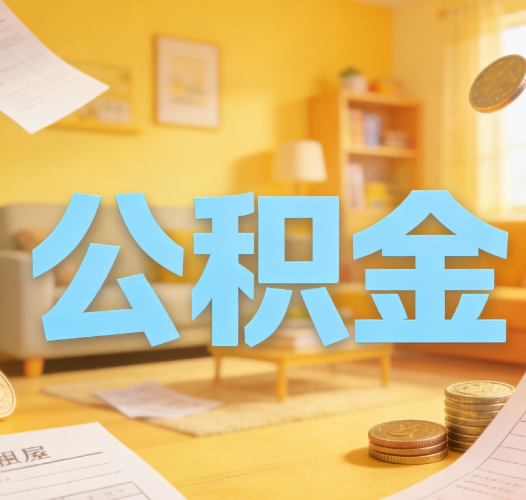 磐石买房如何提取公积金？