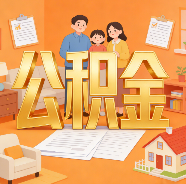 磐石公积金代办服务悄然兴起