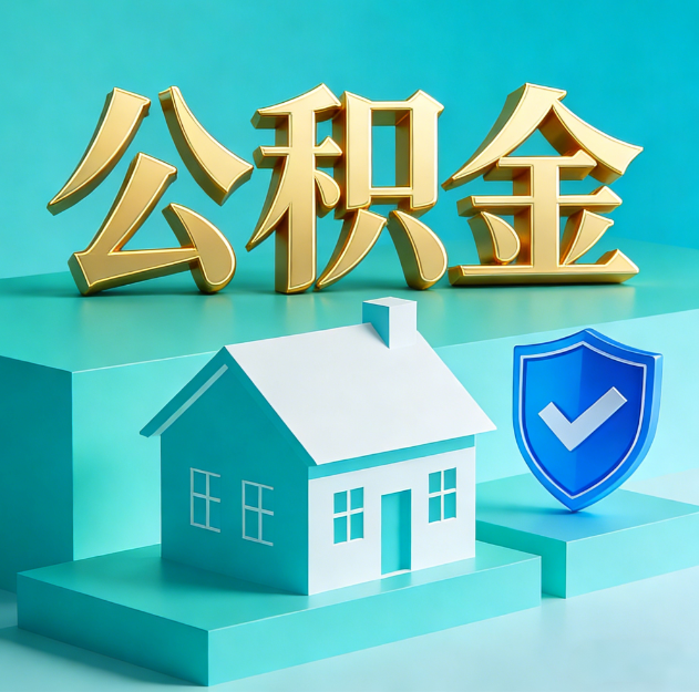 磐石公积金代办服务观察：当“沉睡的资金”遇上“专业的桥梁”
