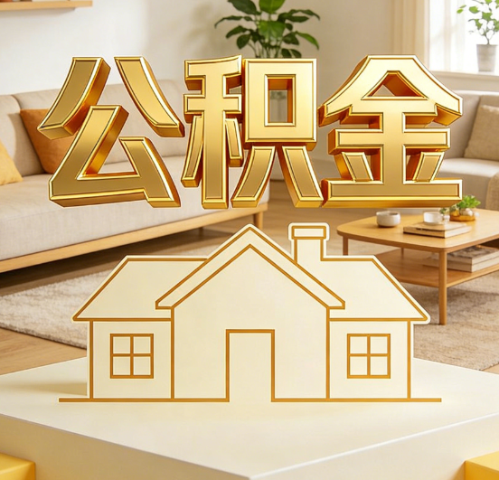 磐石公积金代办服务升级：从“跑腿”到“智办”，专业服务成新刚需