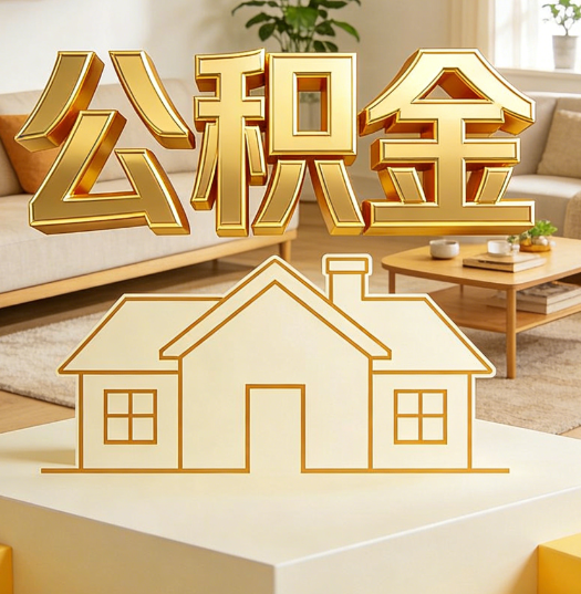 磐石活就业人员涌入公积金体系，代办服务迎来“新蓝海”